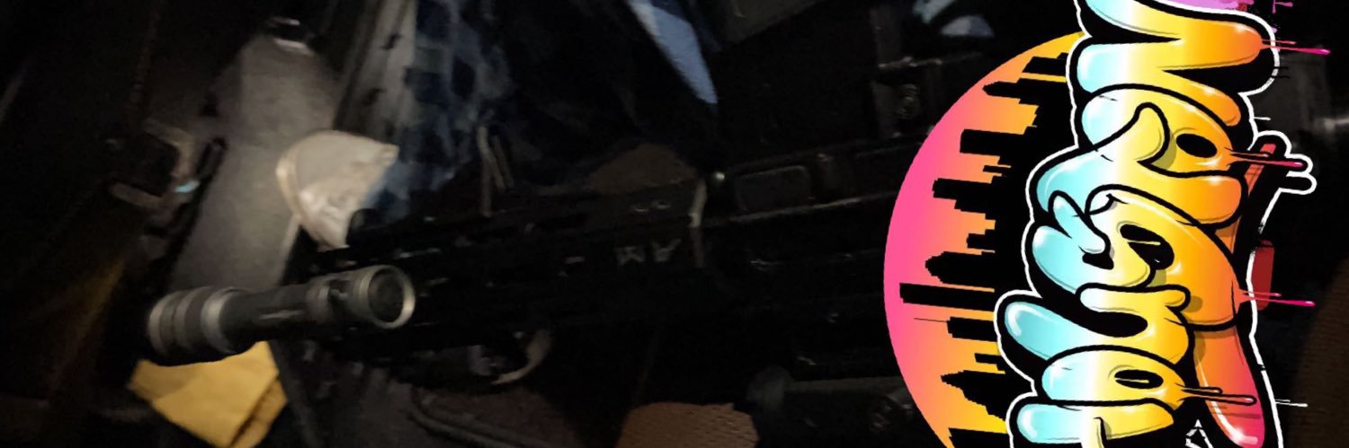 hexx_V's profile banner image