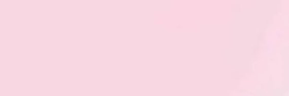 Duti_h's profile banner image