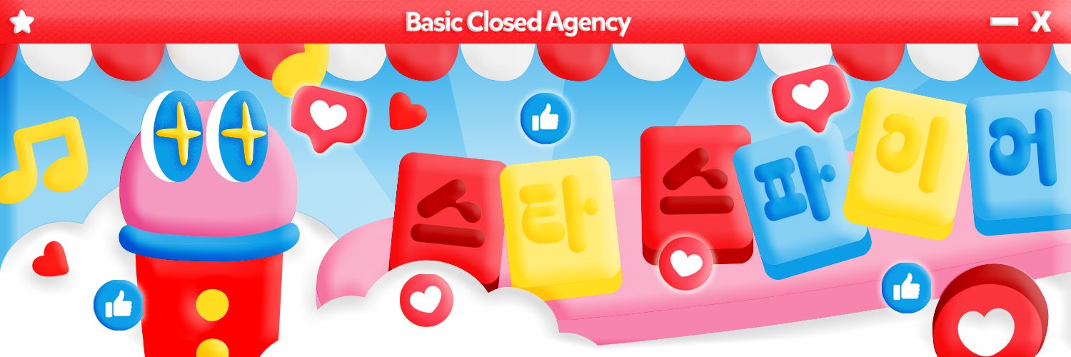 ִ ࣪ 𖤐.ᐟ banner