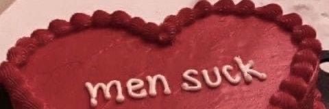 palomalportada banner