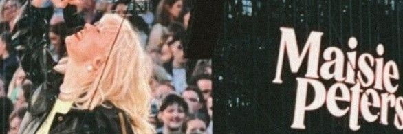 paula 🧙🏽‍♀️ banner