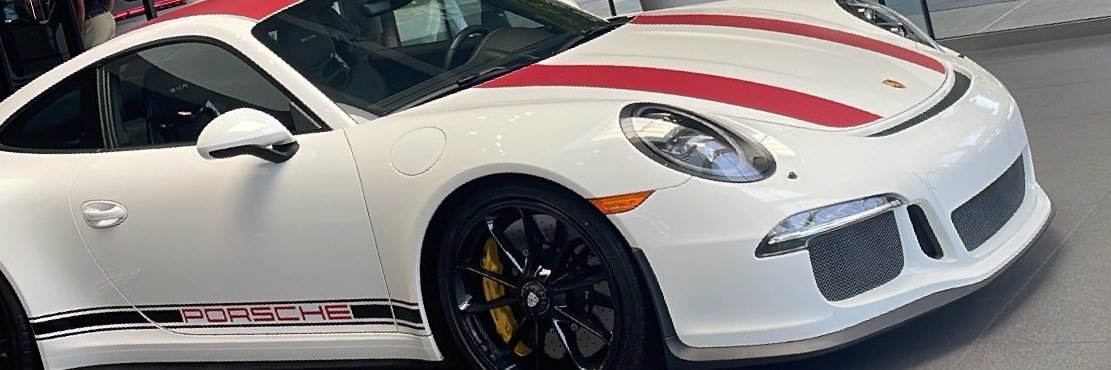 Drew Dollar banner