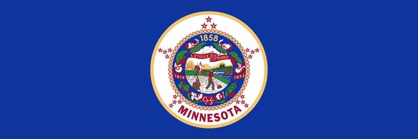 tomemmer Profile Banner