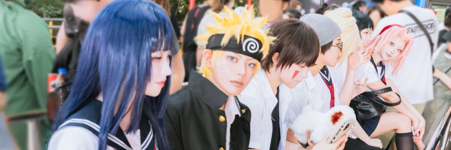 돌땡이(石) banner