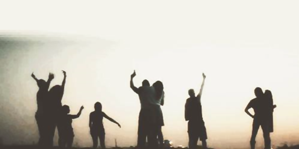 itsadaydream's profile banner image