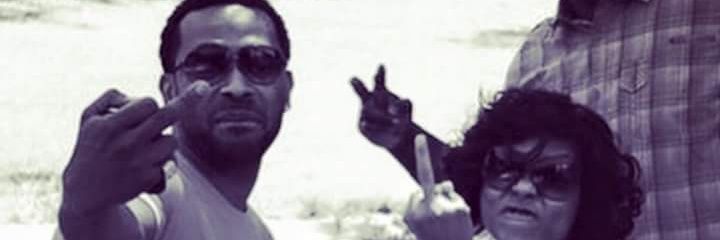 HandsumAzNigga's profile banner image