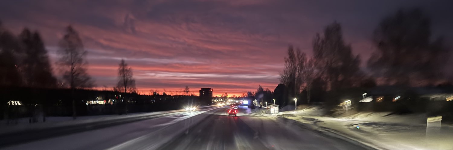 Anton Andersson Vikman banner