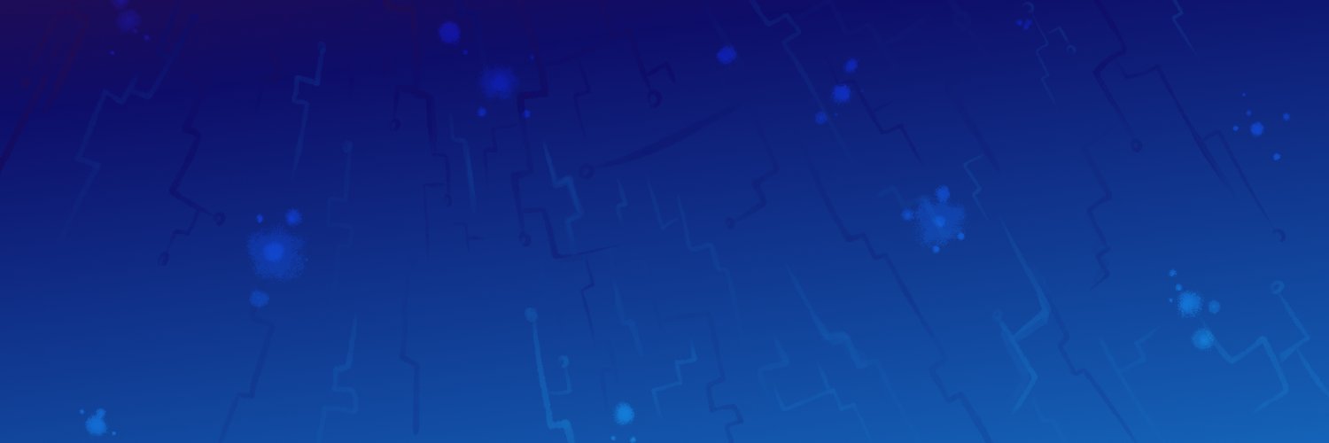 Cryptidodo's profile banner image