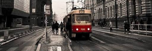 BrendaECR's profile banner image