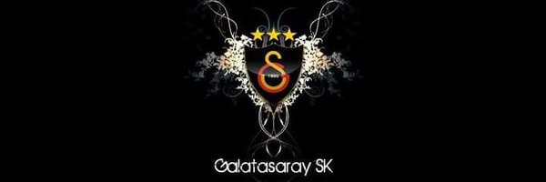 ŞANİ DEMİRCİ Profile Banner