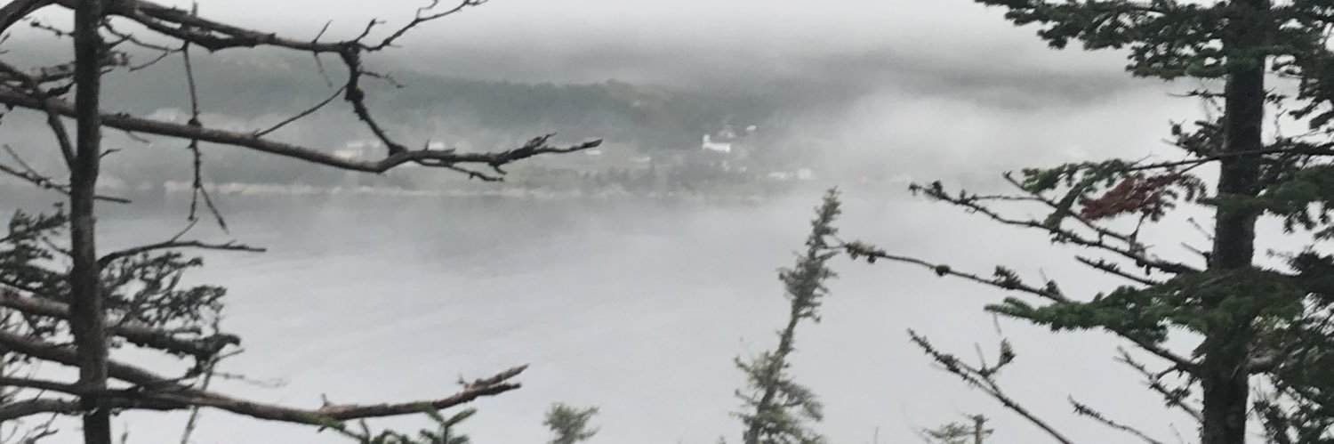 lukerjoyce's profile banner image