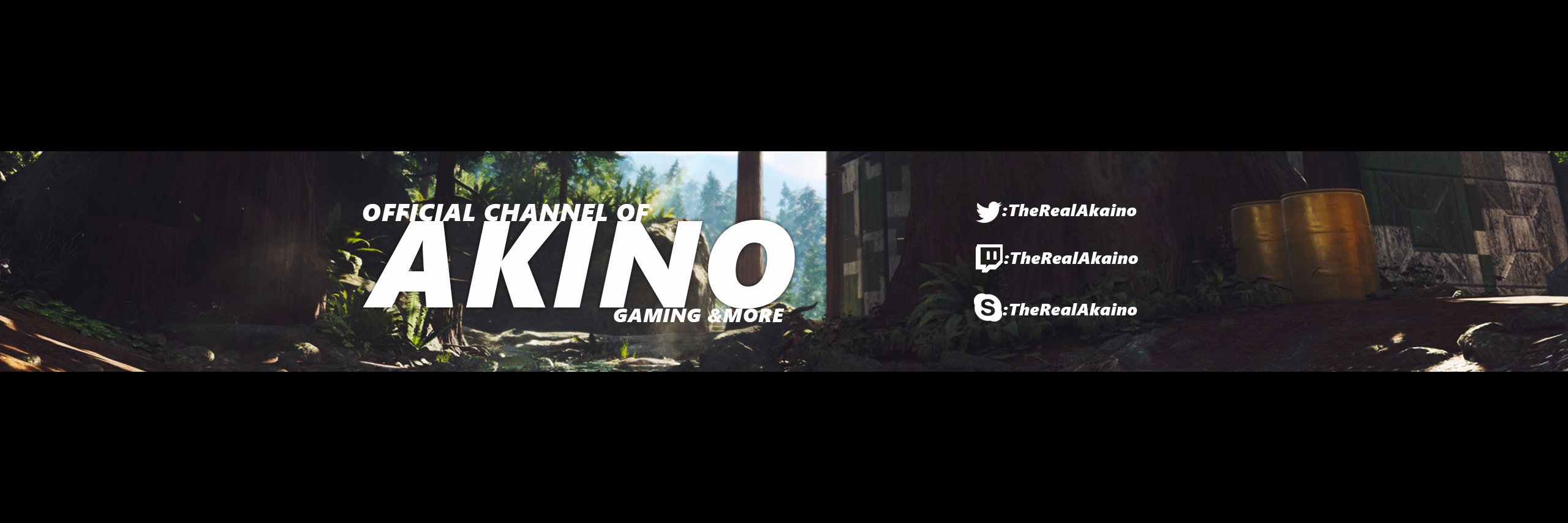 MVPrax banner
