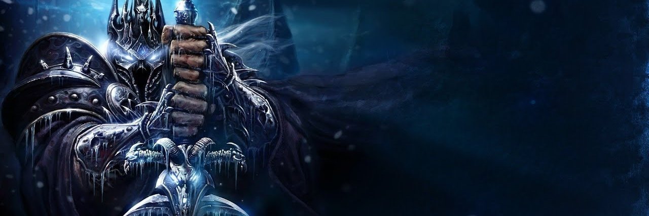 Diego Miguel (ИИ) banner