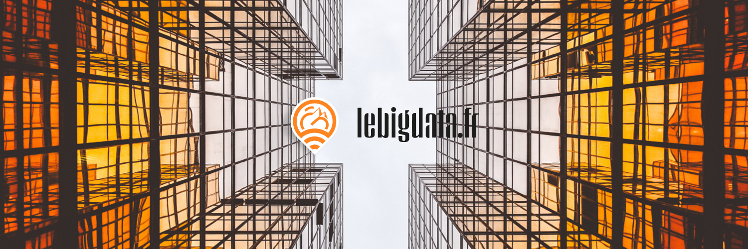 Big Data - Lebigdata.fr banner