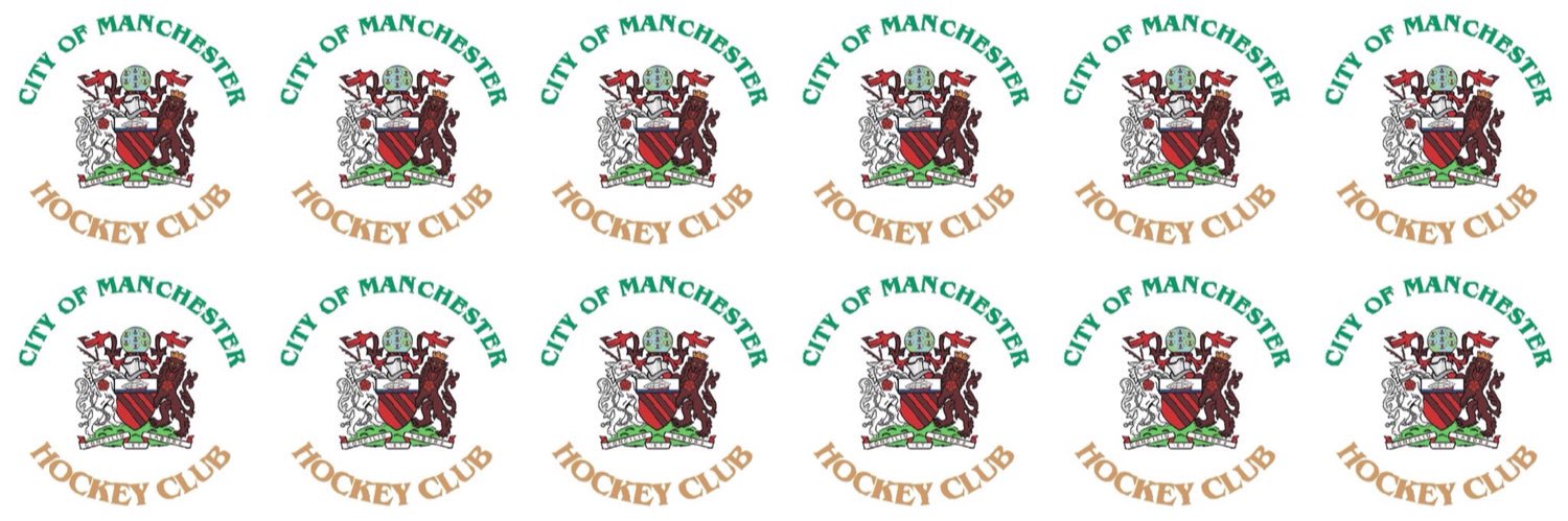 Cityofmanchesterhc banner