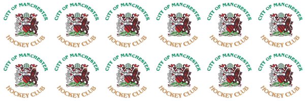 Comhc1 Profile Banner