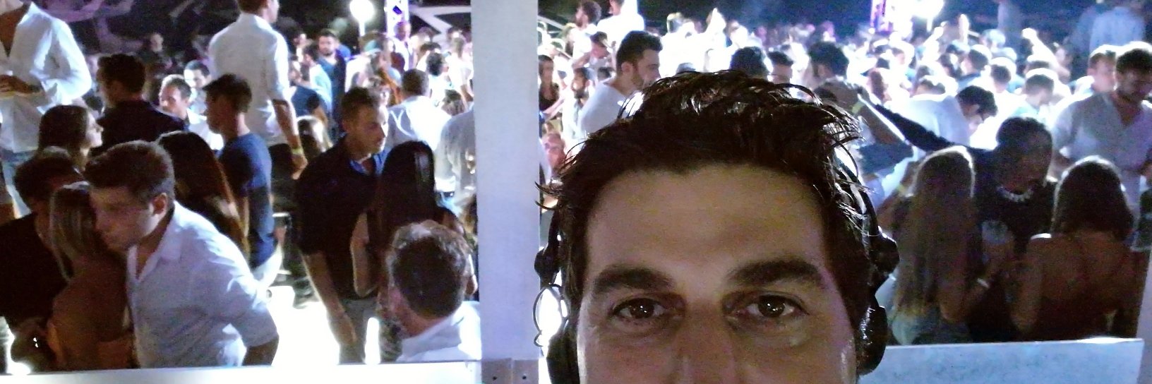 totedj's profile banner image