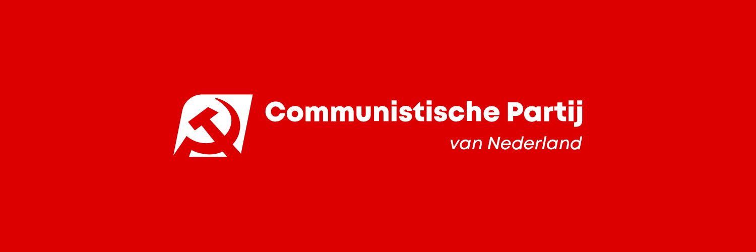cpn_nl's profile banner image