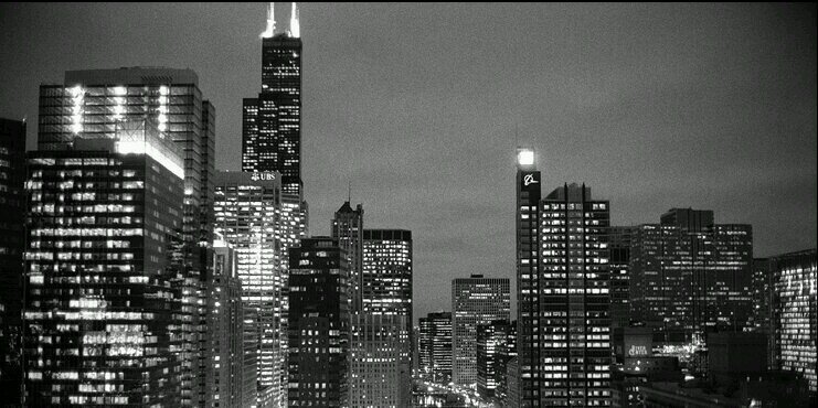 Knightrider1423's profile banner image