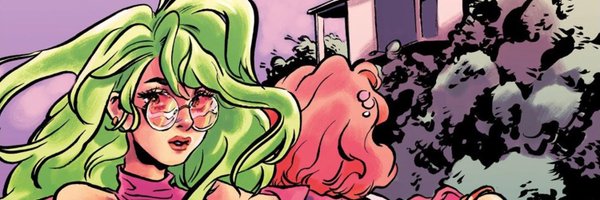 plazynoodles Profile Banner