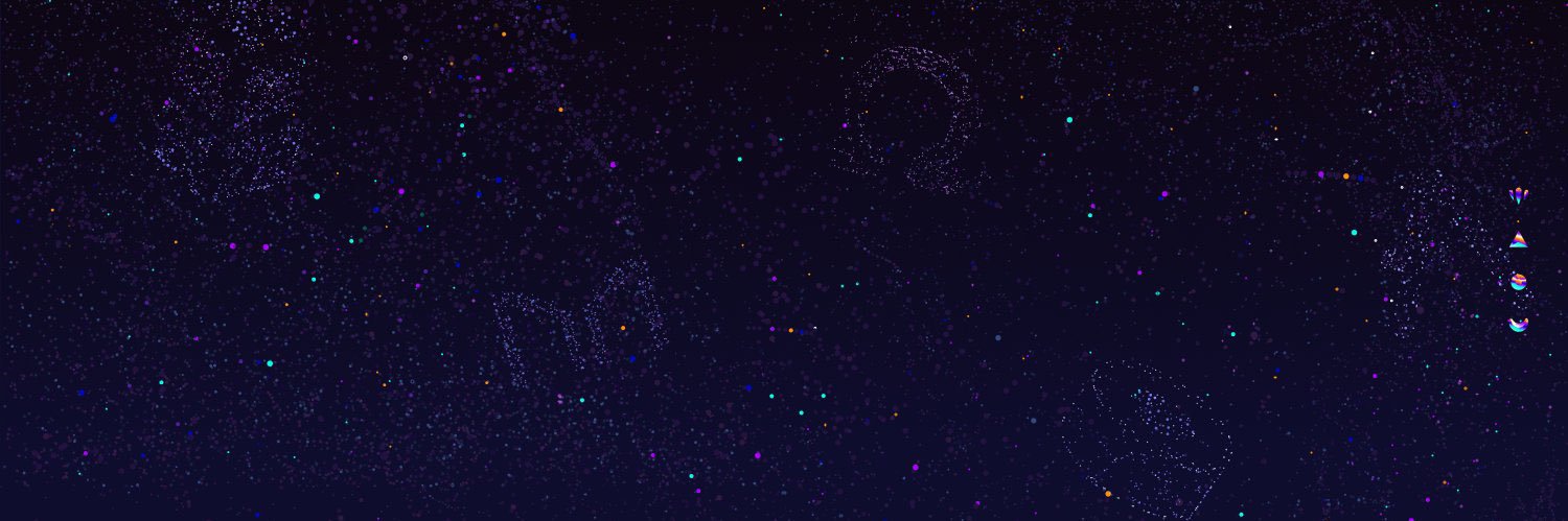 Fu banner