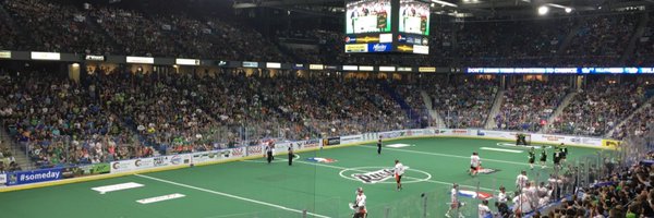 NLLcommish Profile Banner