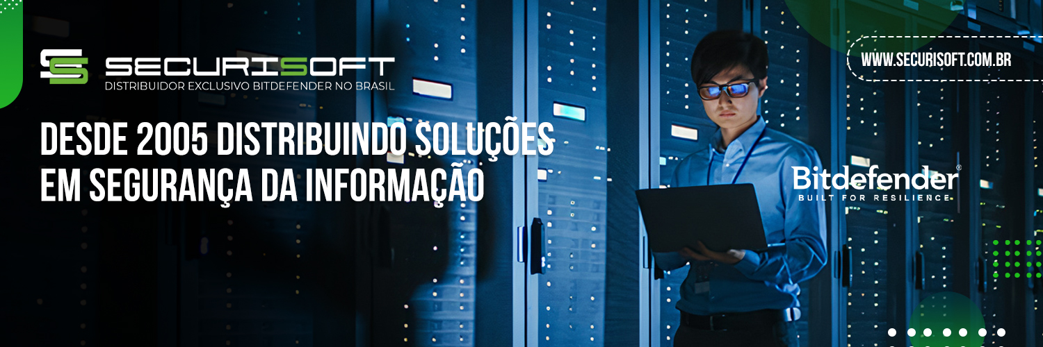 Securisoft banner