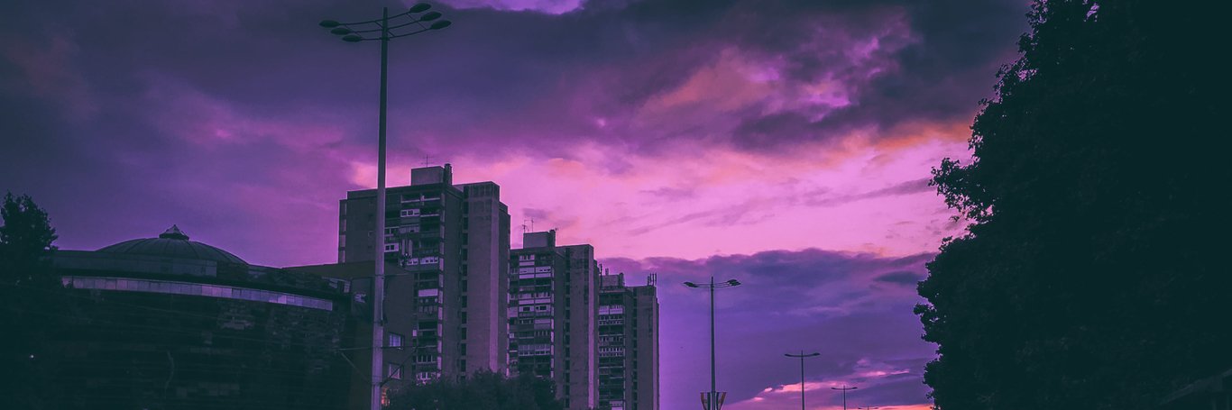 I{ A I S E R banner