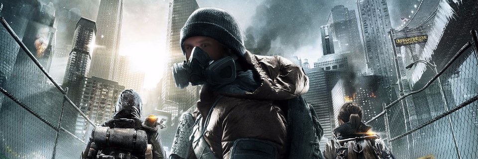 Nolan1243's profile banner image