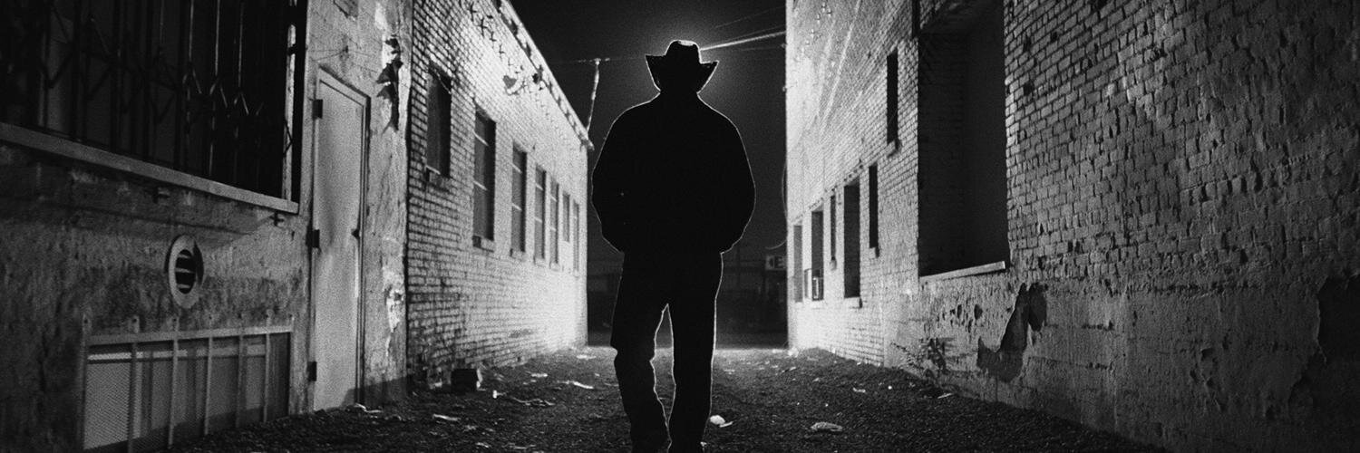 Bijan Salehizadeh banner