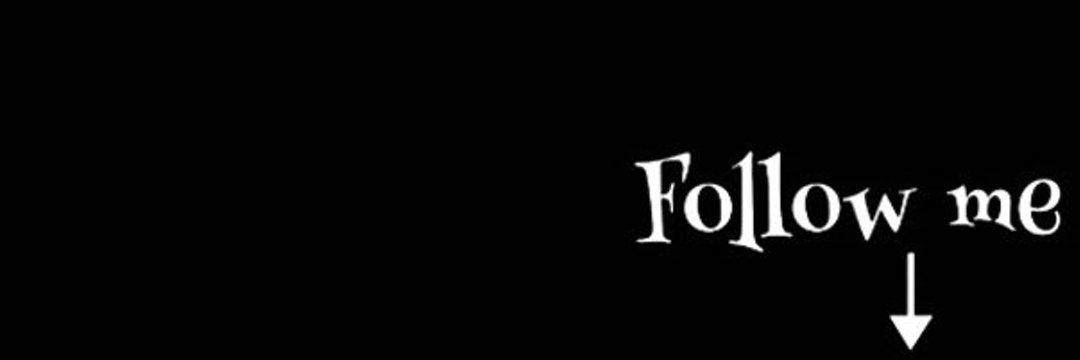 Oquest's profile banner image
