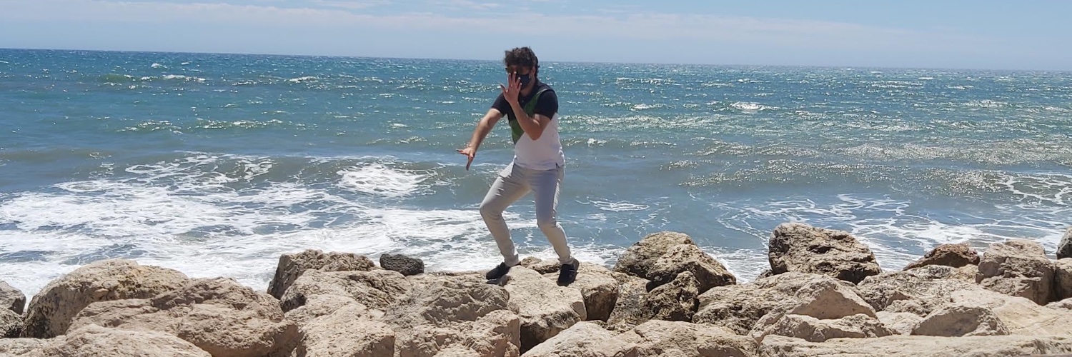 alejandro_p99's profile banner image