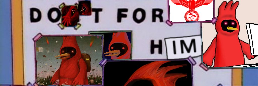 krzyk_10's profile banner image