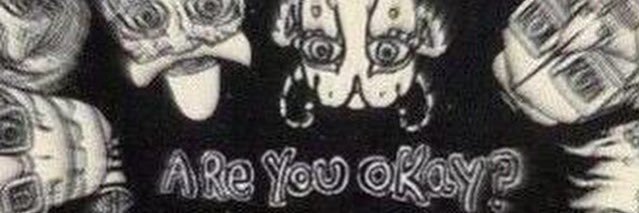 M_Cruz91's profile banner image