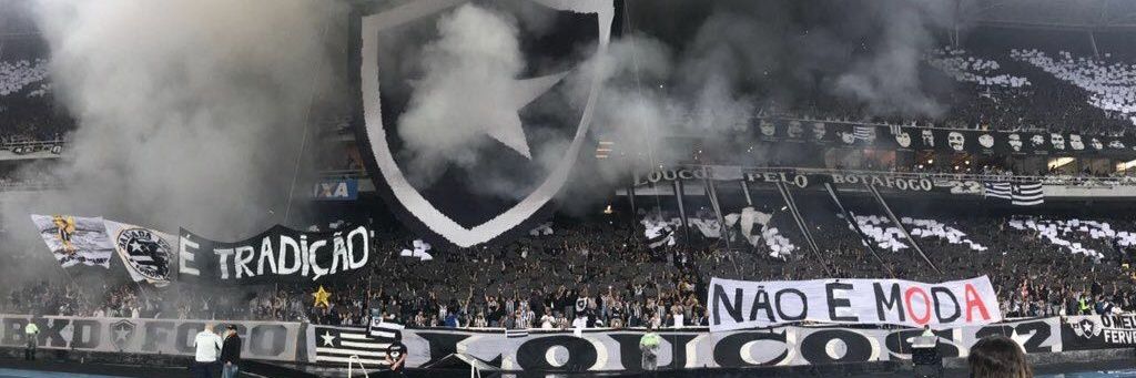 luiz_RDL's profile banner image