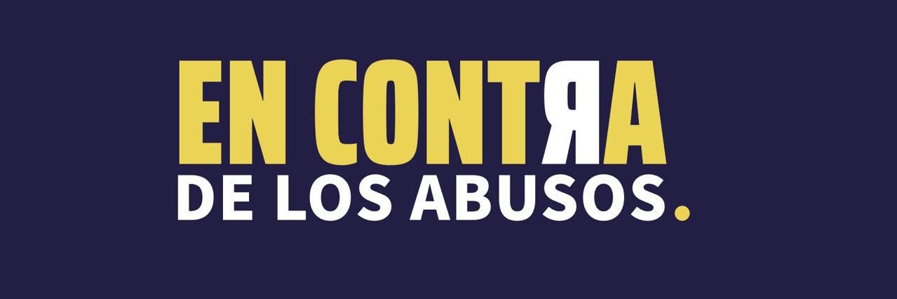 dcortes_paez's profile banner image