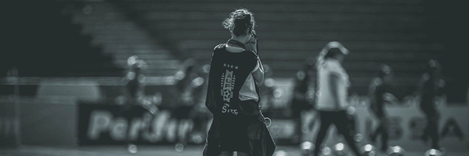Anto✨ banner