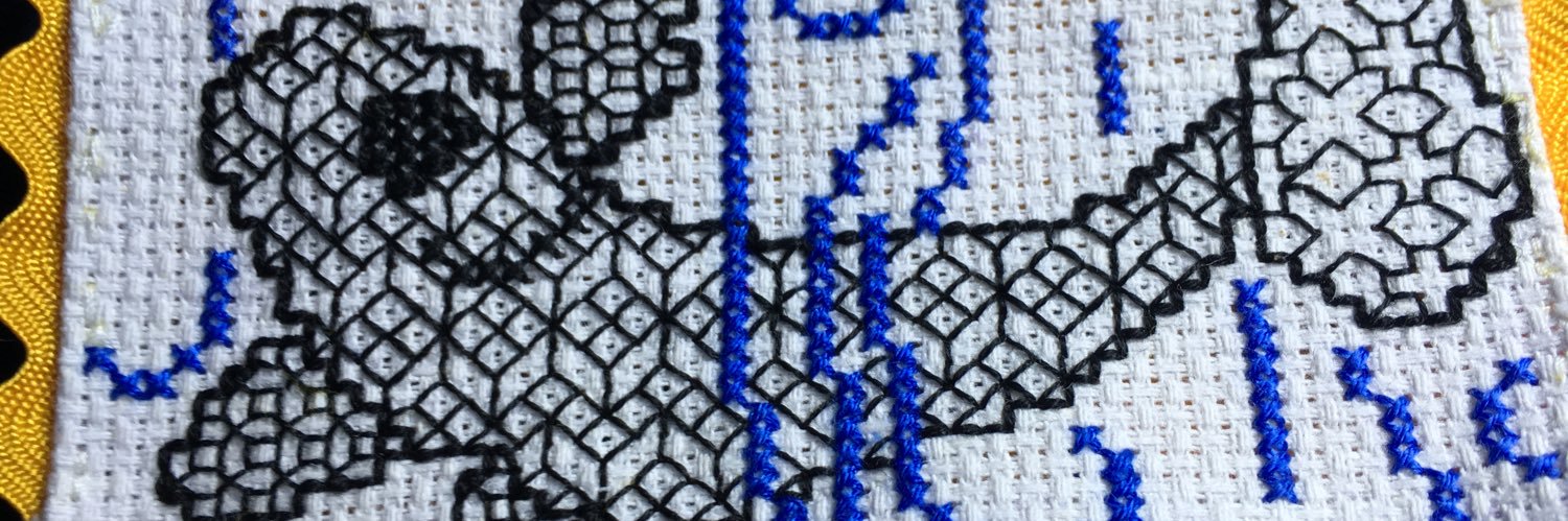 meandertweet's profile banner image