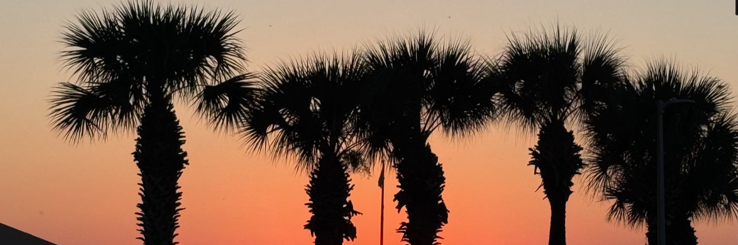 JoeT1976's profile banner image