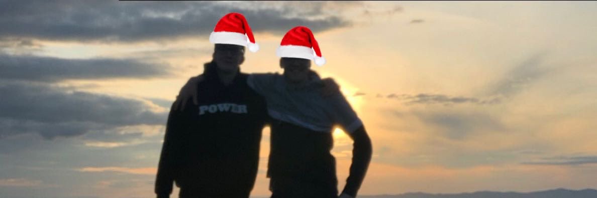 JoshPtol's profile banner image