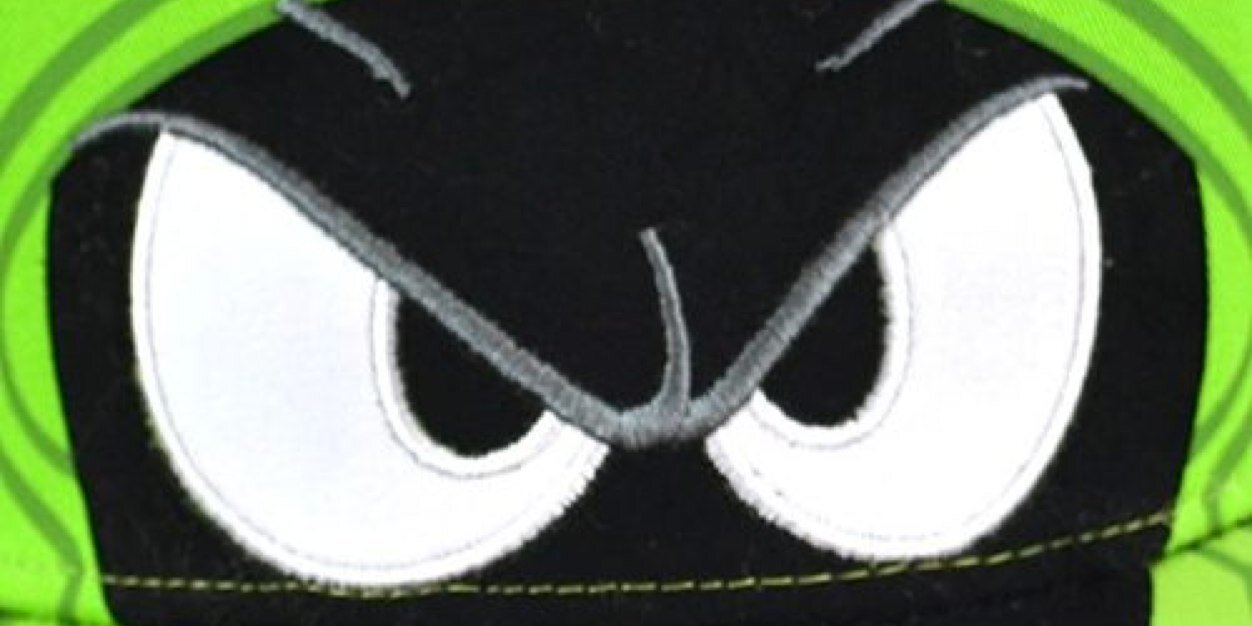 marvinknigth's profile banner image
