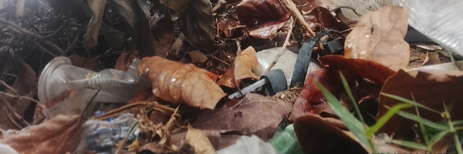 chelogoi_m's profile banner image