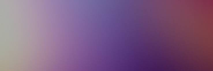 digger_gal's profile banner image