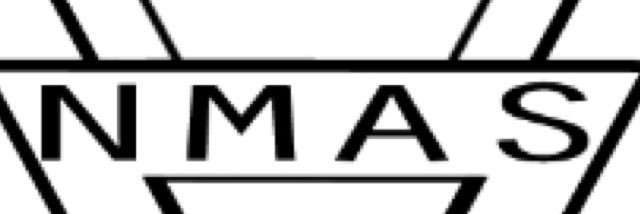 Nmas430's profile banner image