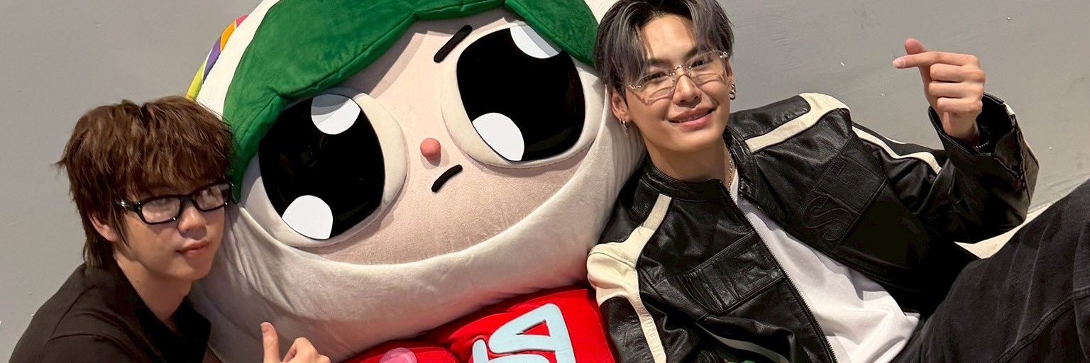 𝐁𝐨𝐮𝐧 banner