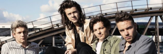1dchonce02's profile banner image