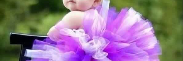 julie_torpy's profile banner image