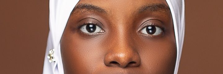 huswahSideeq's profile banner image