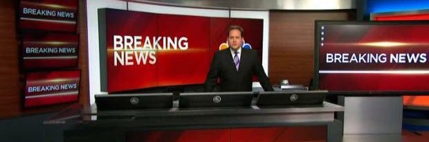 John Cádiz Klemack banner