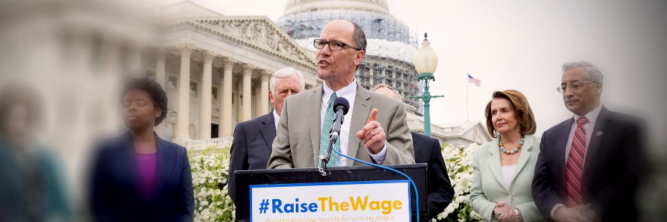 PerezforVP's profile banner image